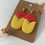Miniature : Boucles d'oreille OLYMPE
