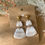 Miniature : Neige