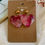 Miniature : Framboise