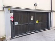appartamento, casa, nuova, economico, impresa, costruzioni, struzzi, antisismica, centro, vendita, terni, classe A