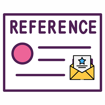 icons for website (8).png