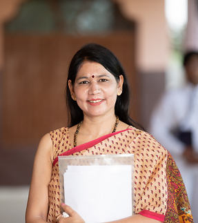 online Coding, Online tuitions, Internships, Teaching Assistant