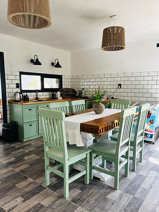 WhatsApp Image 2026-02-25 at 6.33.58 PM.jpeg