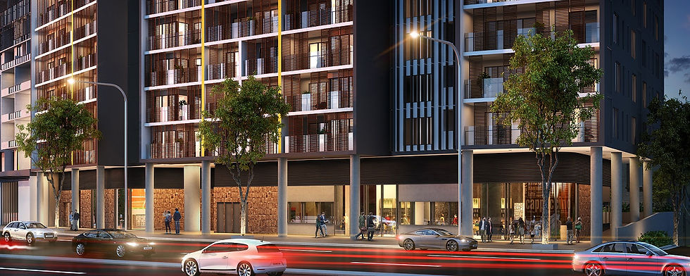 The Macquarie Ext Cam 03-1.jpg