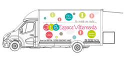 JLB Espace vêtements