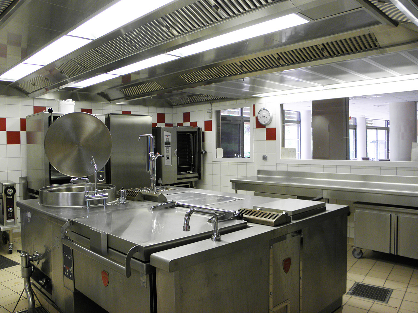 Cuisine 2