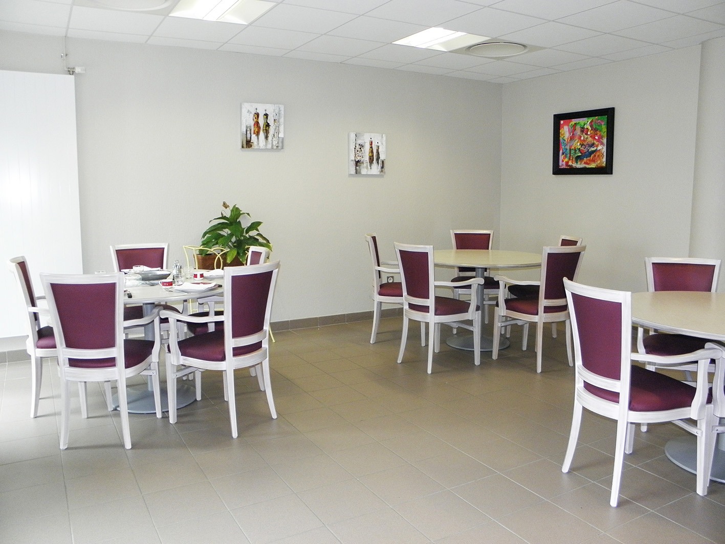 Salon des familles 2