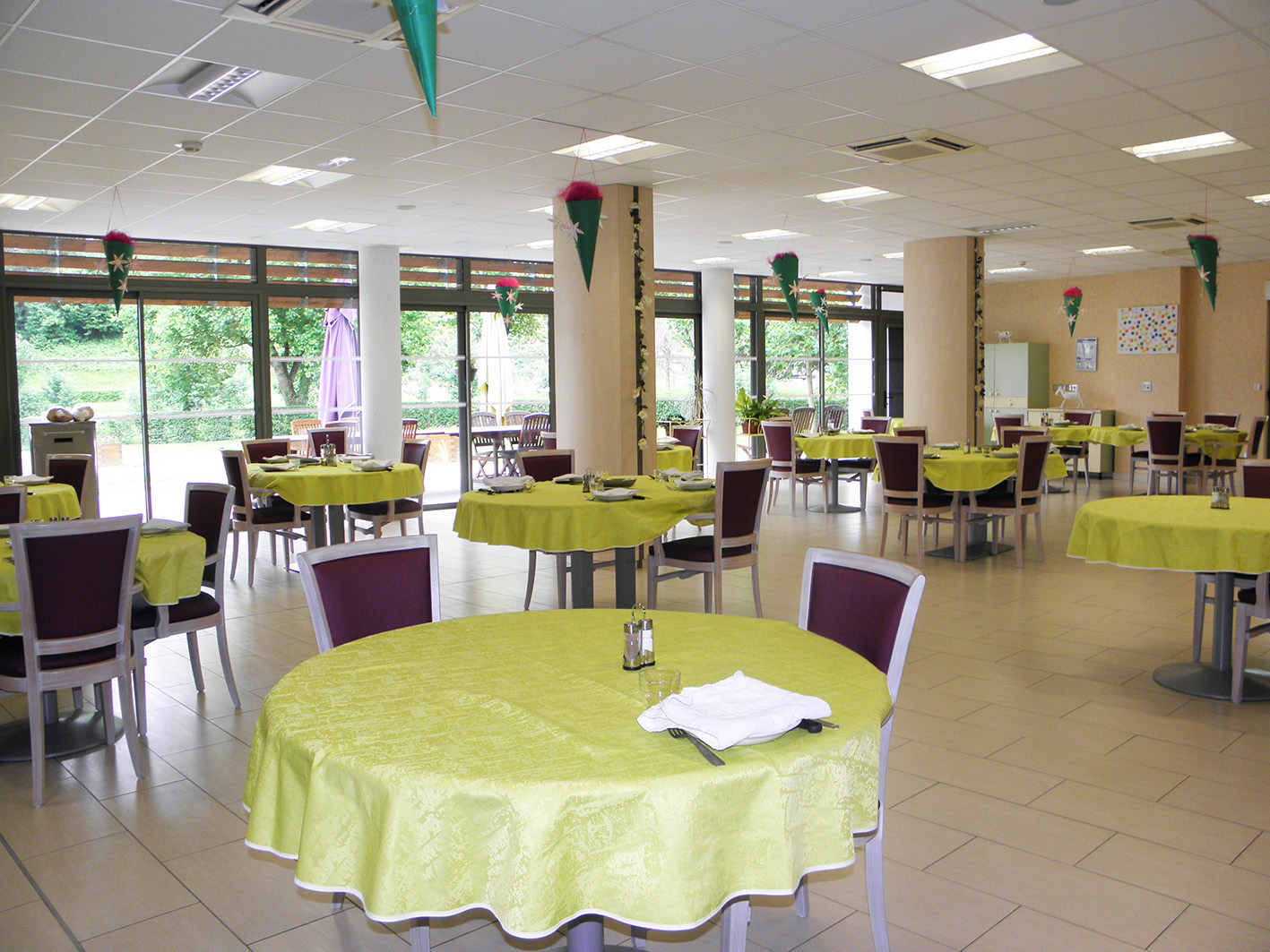 Salle a manger 3