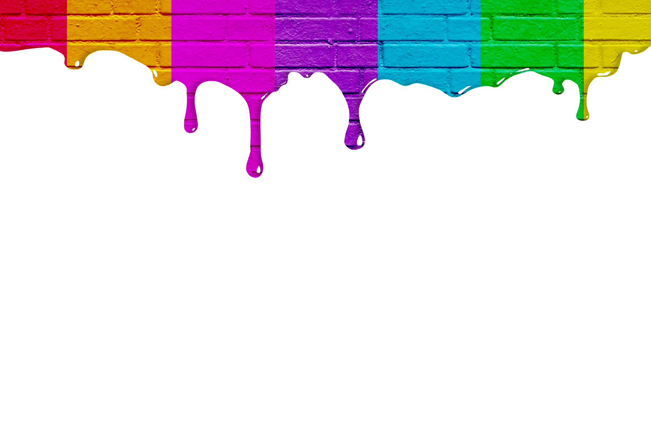 AEC.gif