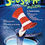 Thumbnail: Seussical the Musical: A Choral Medley