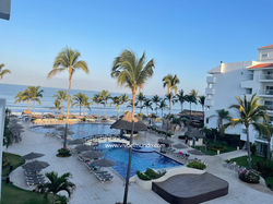 4578ef_5849615ff6f844d0a213ad3c082e3c9a~mv2