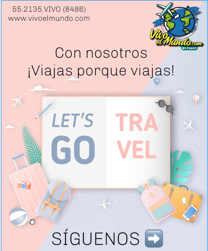 Descubre El Mundo Sin Estrés Financiero