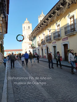 IMG20241230163453_edited