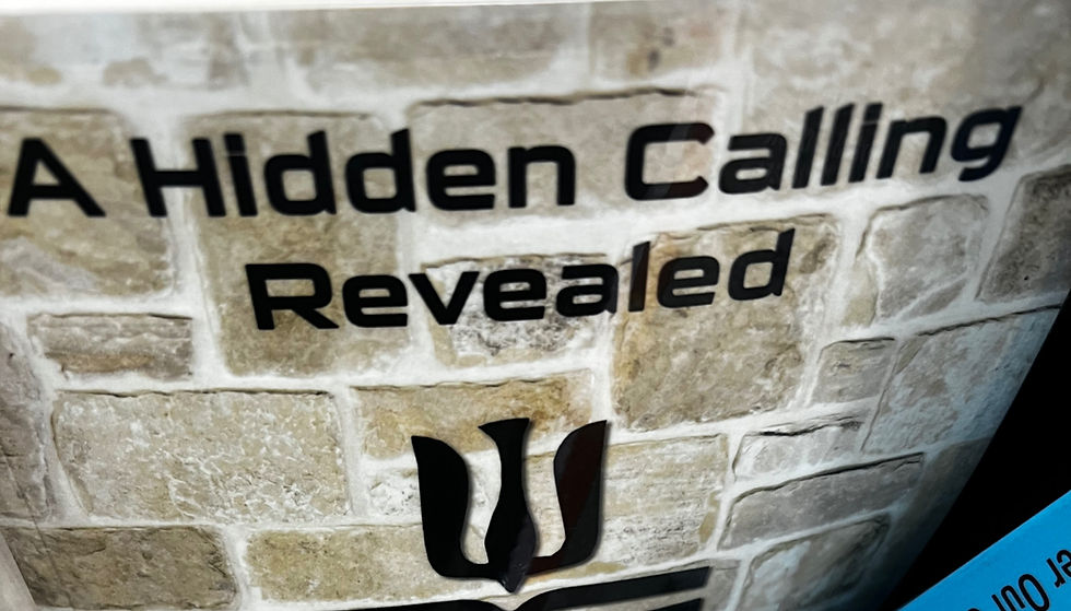 Book title