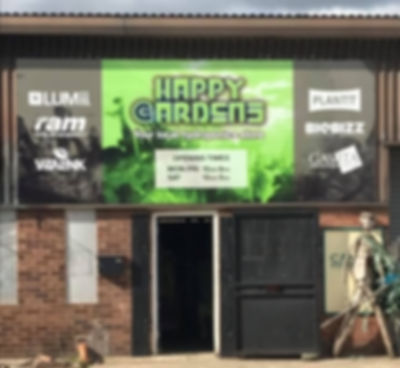 shop front 1.jpg