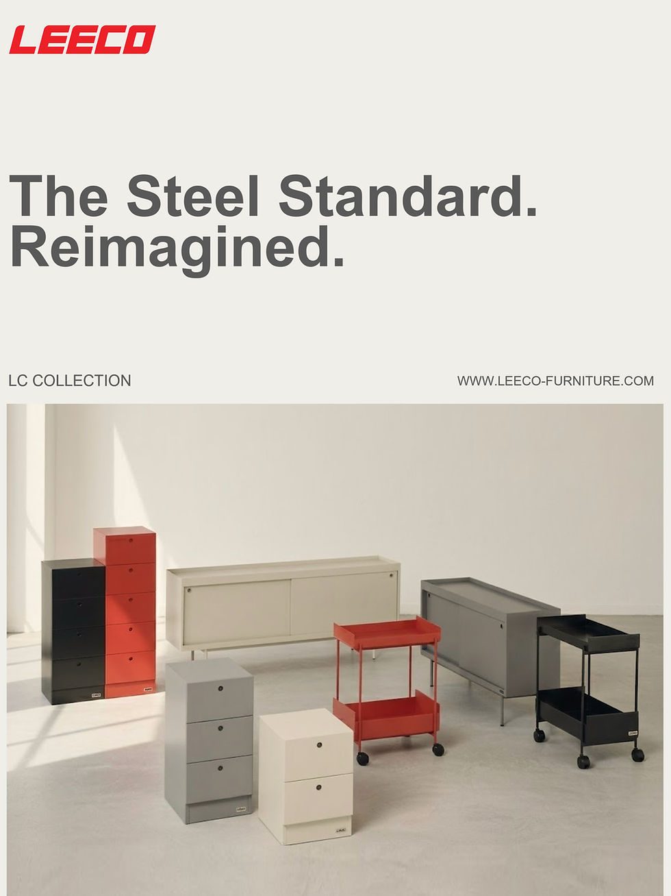 cover 1.png