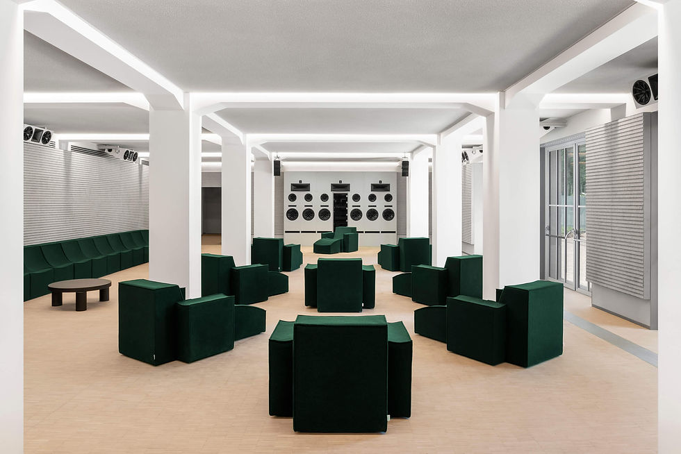 Meritalia_Philippe_Malouin_Voce_Triennale_01.jpg