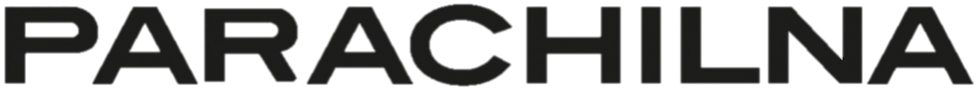 logo no bg.png