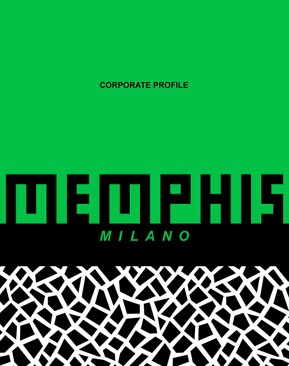 mp corporate.png