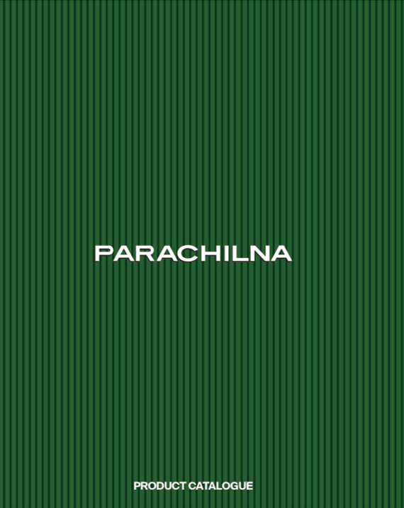 para catalogue.png