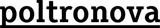 Picture24.png