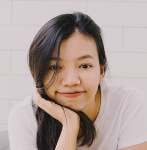 Writer: Casey Tan