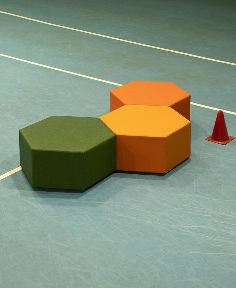 470204444_18476552056048646_4234266654248159153_n.jpg