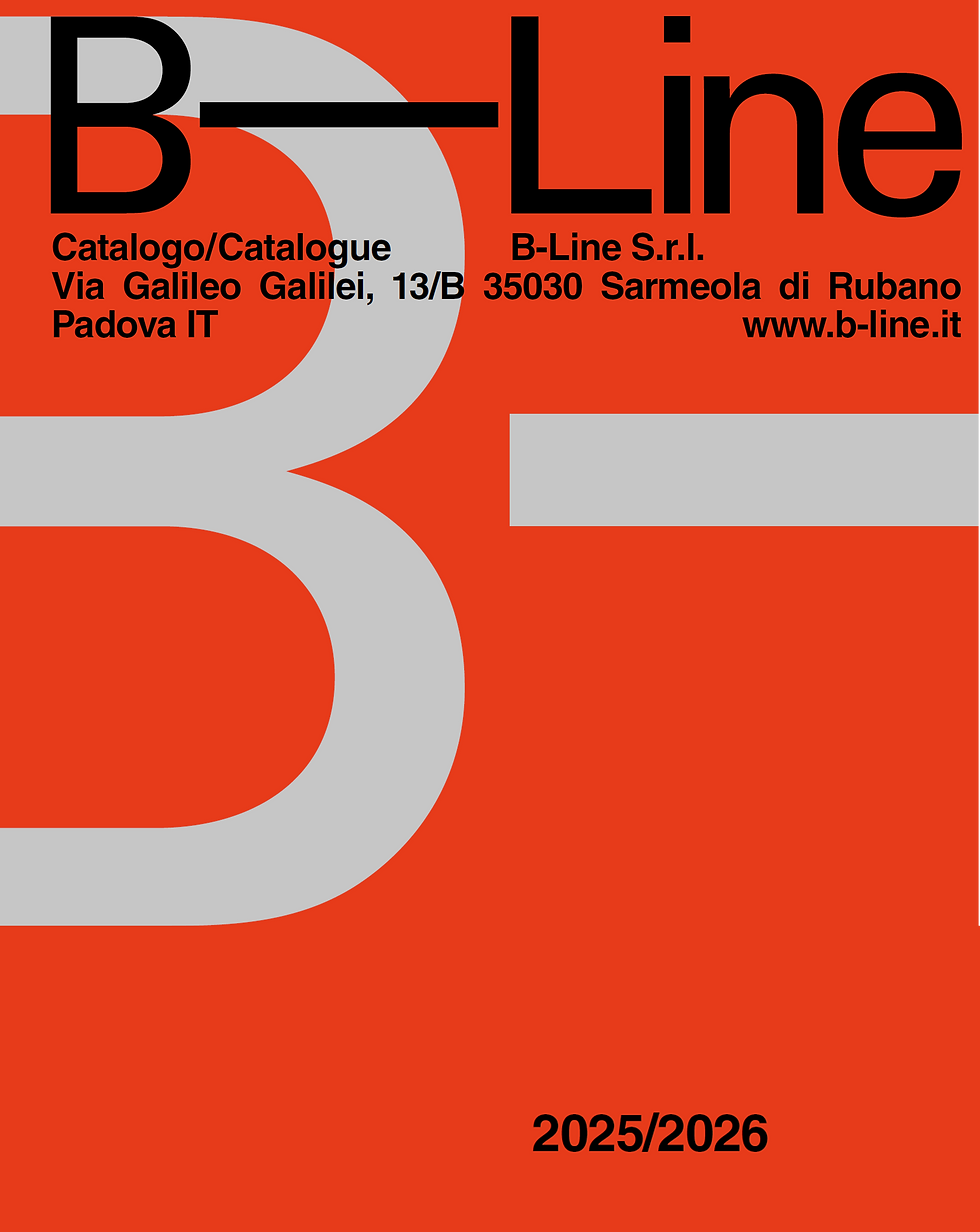 bl catalogue.png
