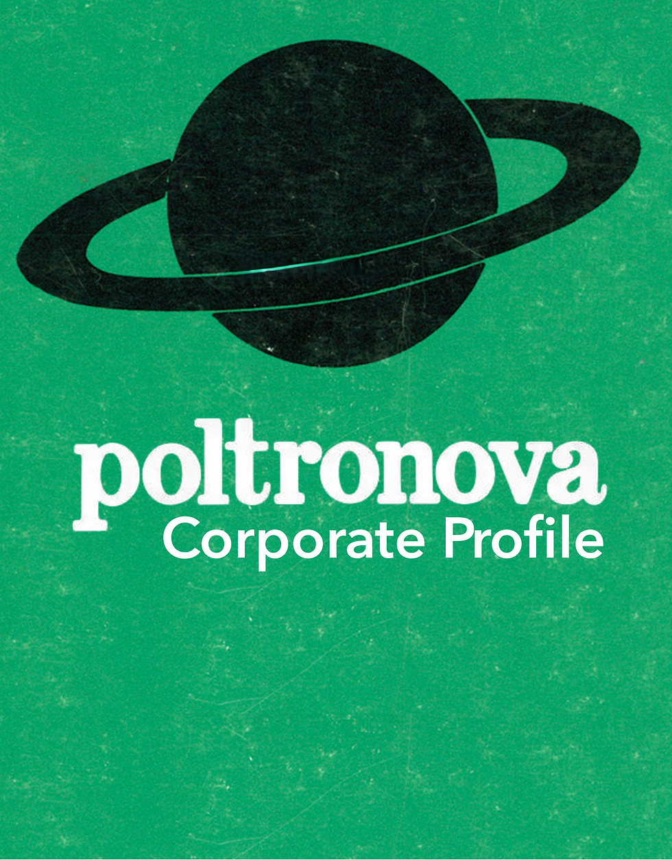 pol corporate.png