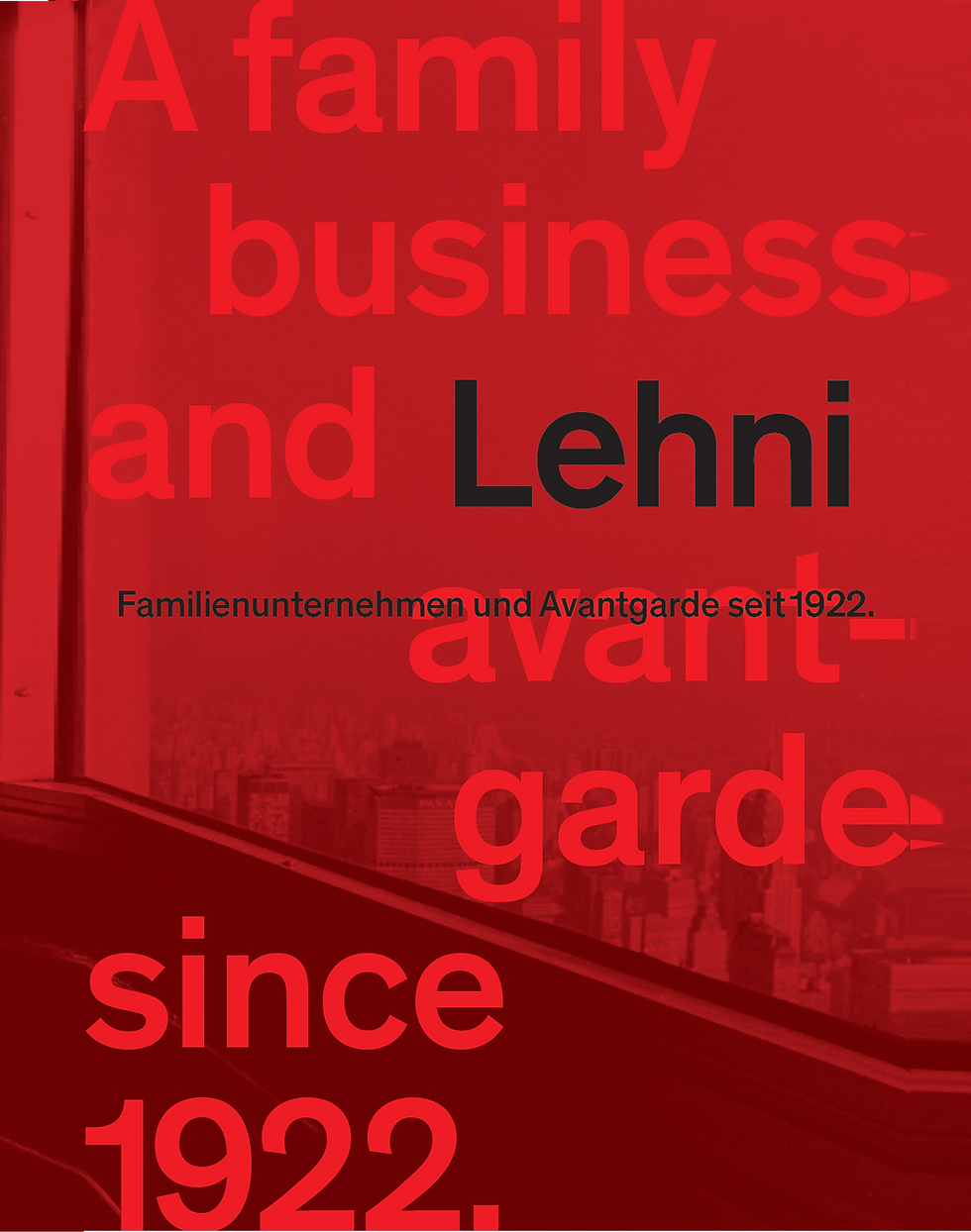 ln corporate.png