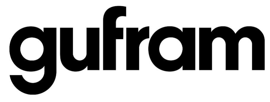 Gufram Logo 2.png