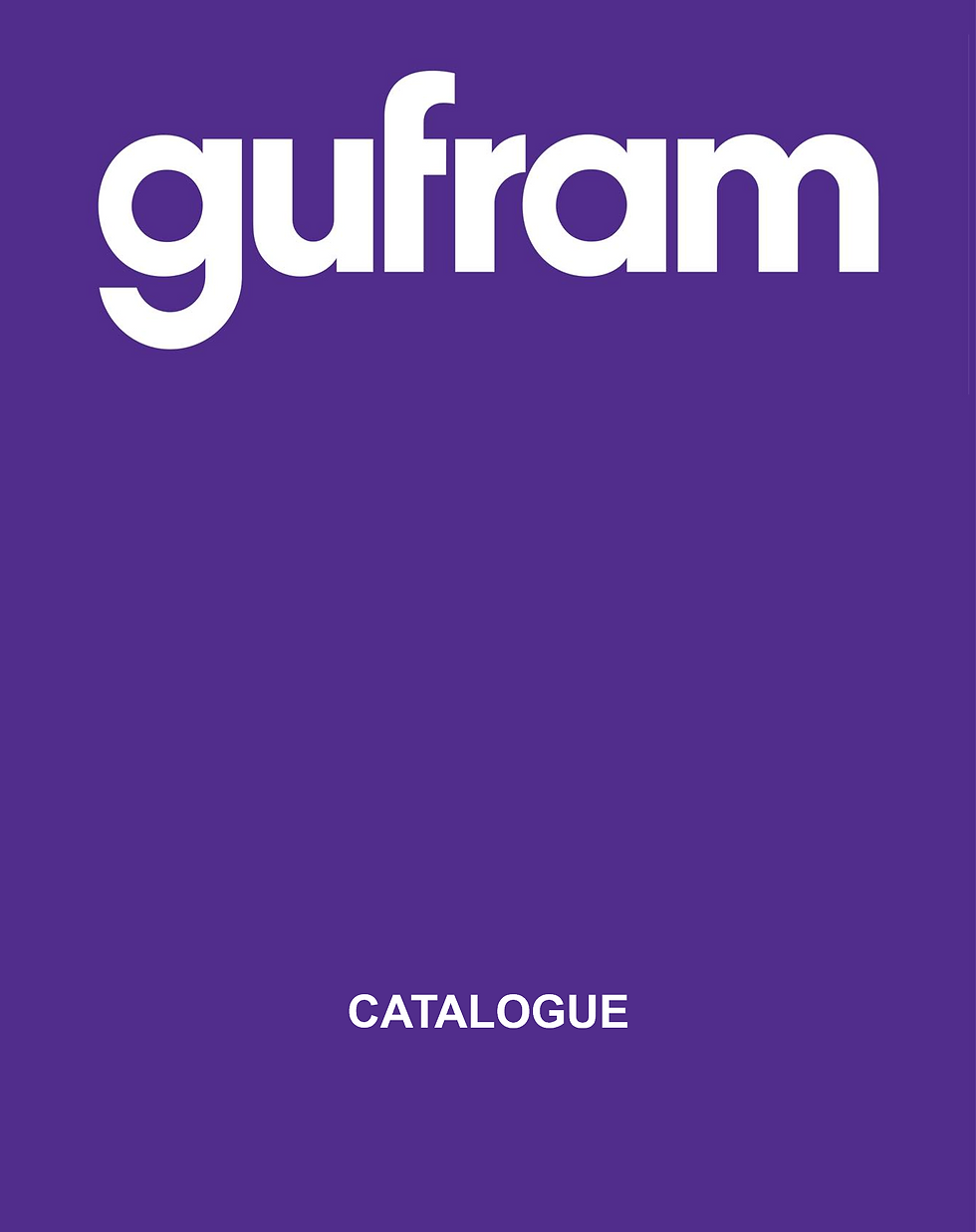 gf catalogue.png