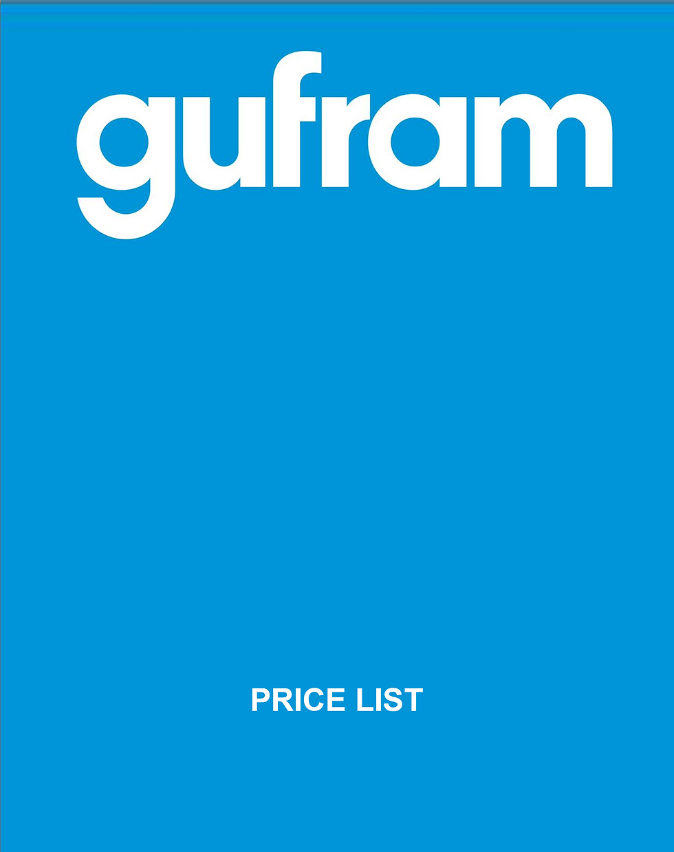 gf price.png