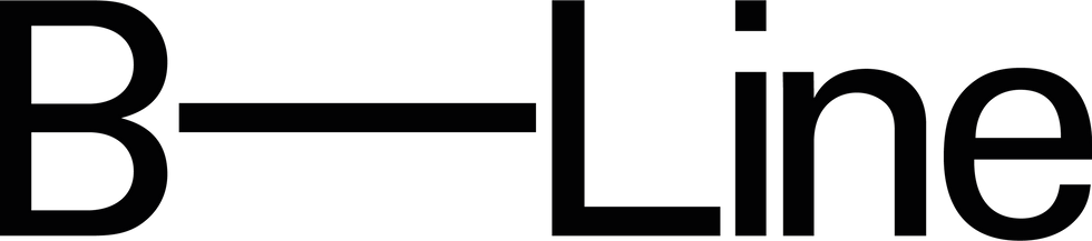 b-line logo.png