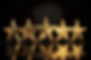 Screen Shot 2023-12-03 at 9.00.44 PM.png