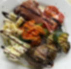 ★ Antipasto Italiano