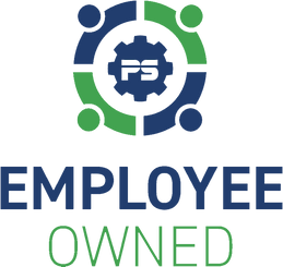 ESOP-Logo_noBackgrd.png