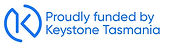 Funded by Keystone - Blue Logo_edited.jp