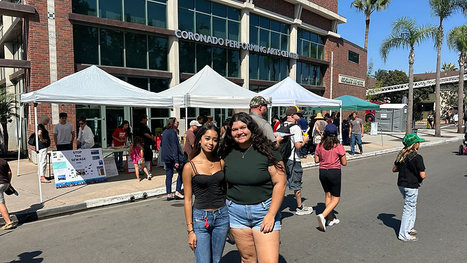 IMG_3808.jpeg