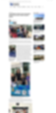Screenshot 2024-10-29 at 9.11.03 PM.png
