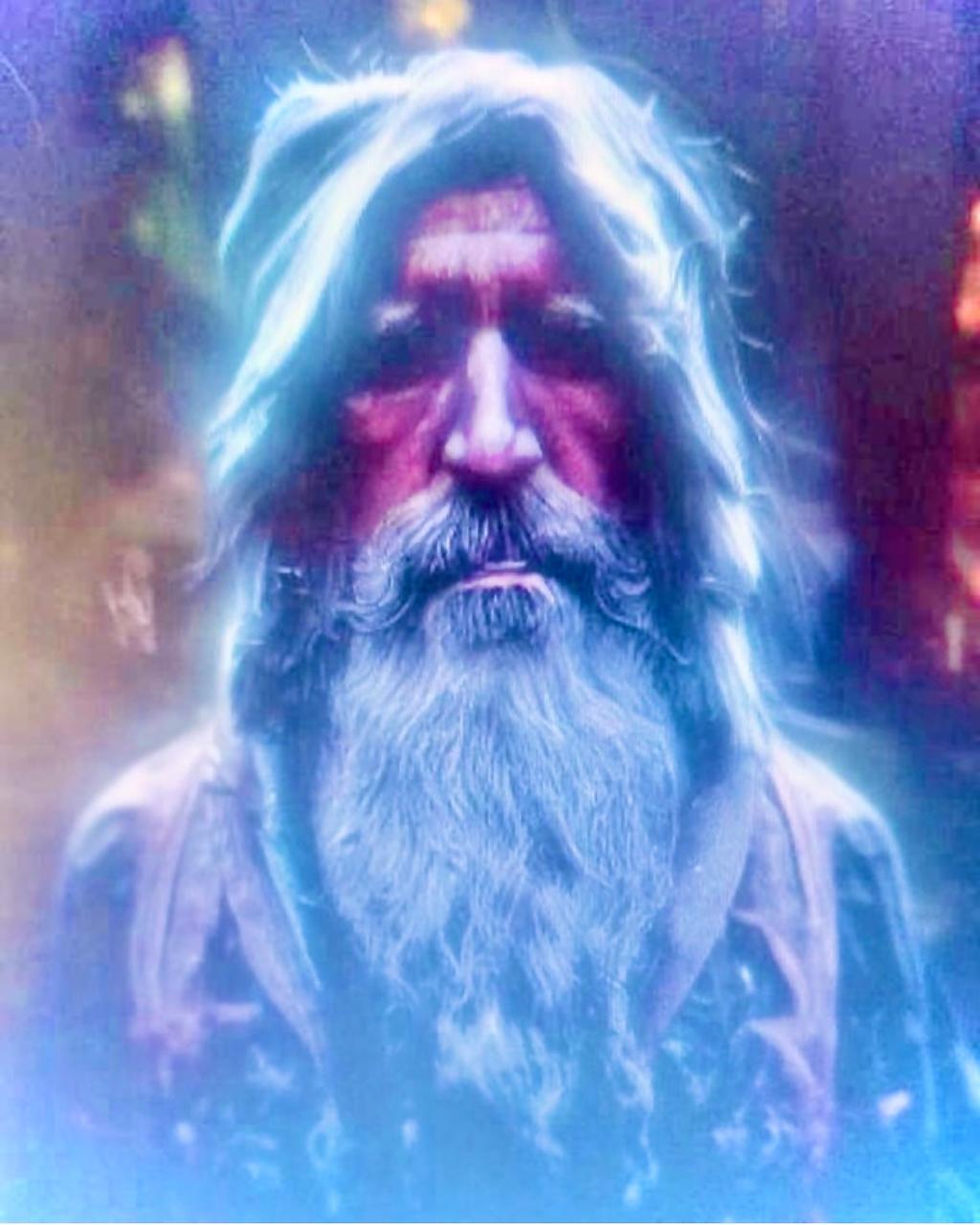 Meu merlin.jpeg