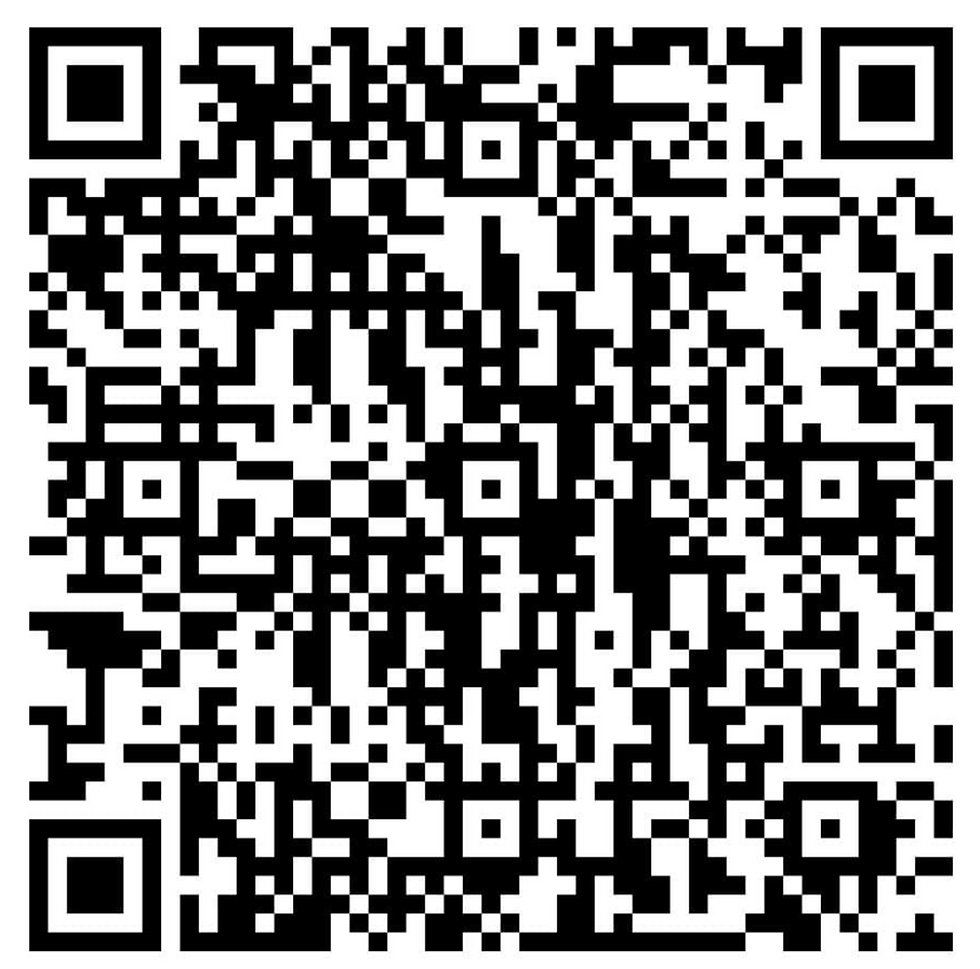 QR PIX geral.png