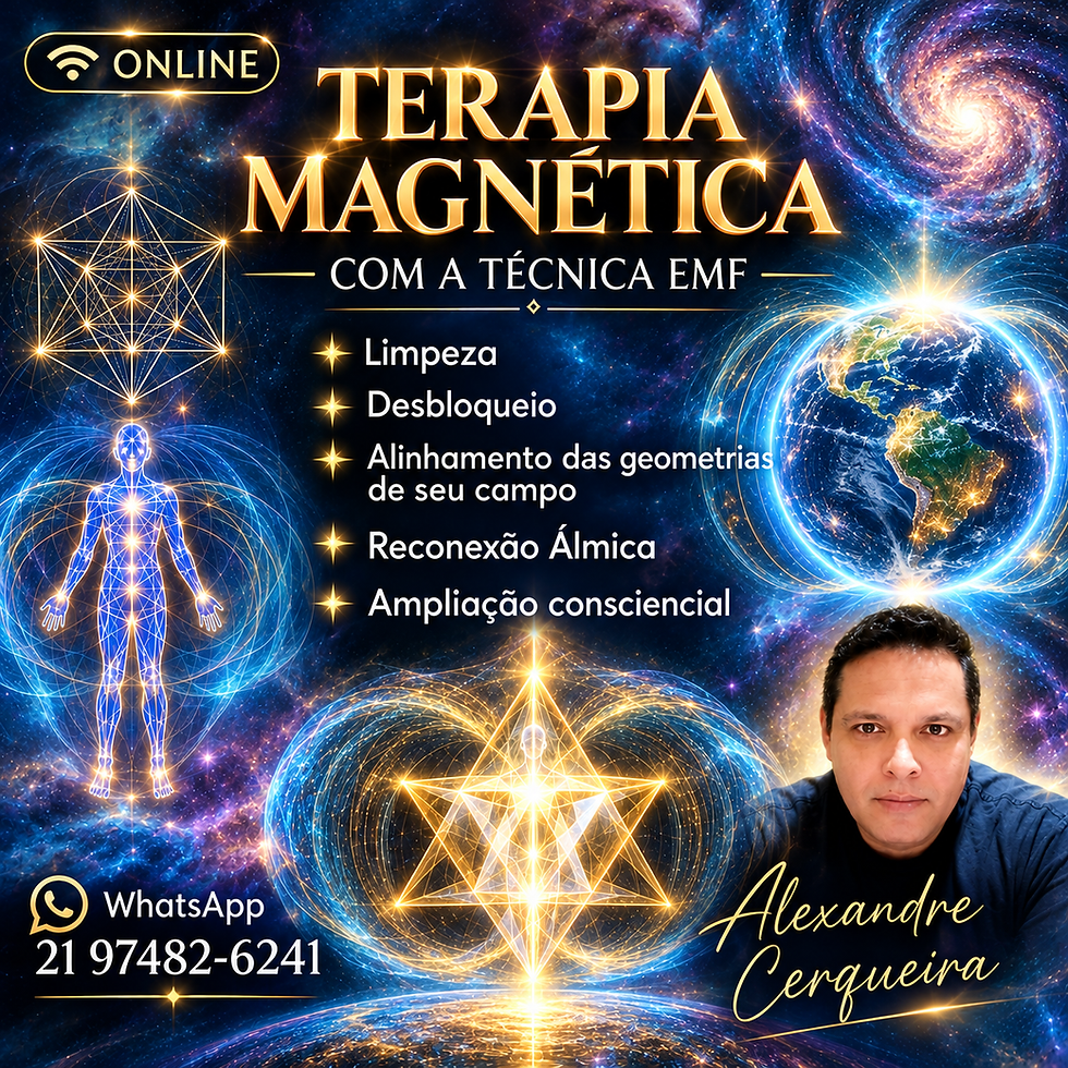 Cura Magnetica flyer Insta.png
