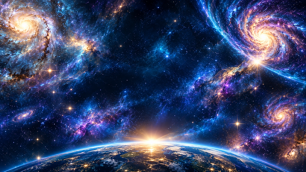 Cosmic 001.png