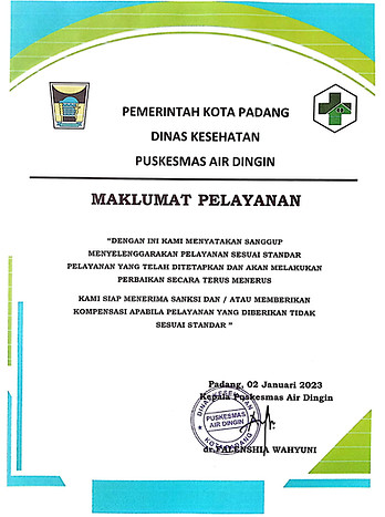 MAKLUMAT PELAYANAN_page-0001.jpg