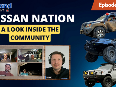 Kai Tinkerer's Adventure | Ep.29