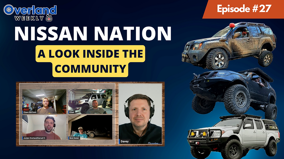 Portal Pros Prototype to Production | Ep.30