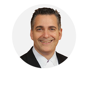 62b9d891ef30188e0c412131_frank test 1.png