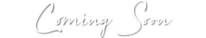 IMG_6929.PNG
