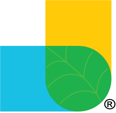 Writer: Easy Environmental Solutions